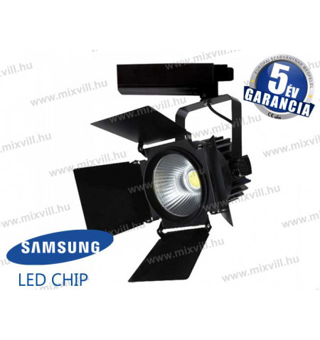 v-tac_sku-371_sines_33w_led_reflektor_lampa