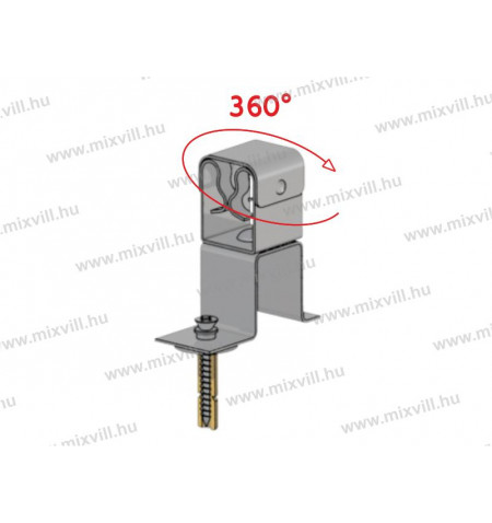 MGKNS-01M-tetovezetektarto-koracel-tarto