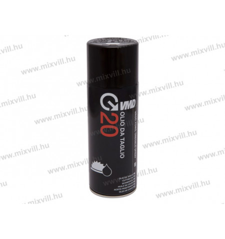 VMD_17220_vago_furo_uregelo_spray_spray_VMD20