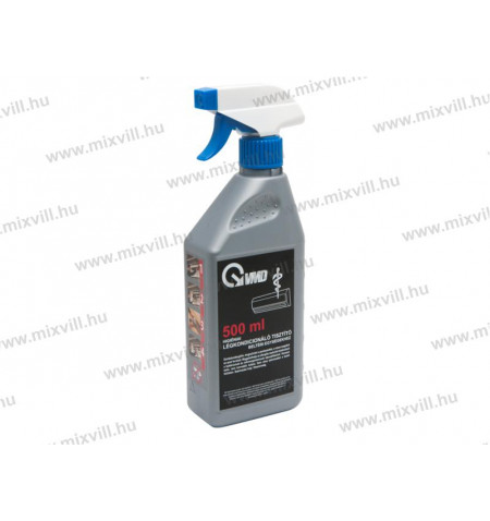 VMD_17216TR_Legkondicionalo_tisztito_folyekony_spray_500ml_klima_tisztito