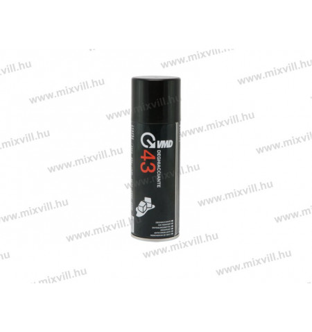 VMD_17243_jegoldo_spray_200ml