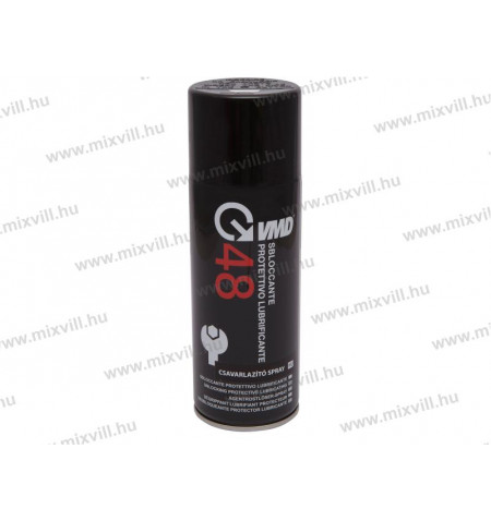 VMD_17248_csavarlazito_spray