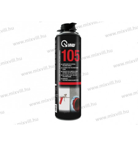 VMD_17305_purhab_eltavolito_spray_500ml_VMD105_spray