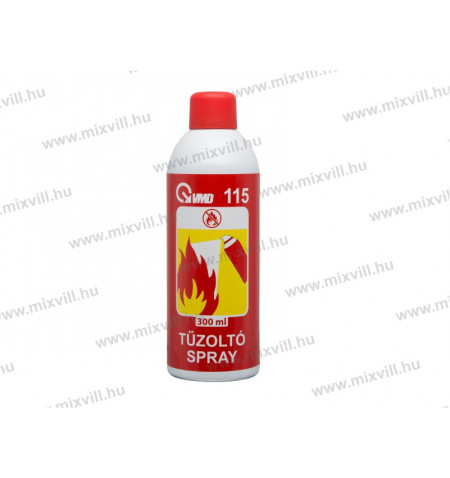 VMD_17315_tuzolto_spray_300ml_tuzoltokeszulek