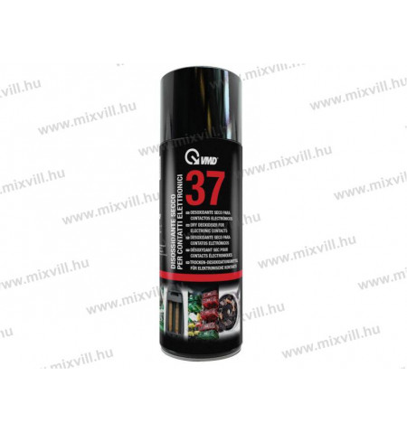 VMD_17237_Oxidacio_eltavolito_kontakt_spray_VMD37