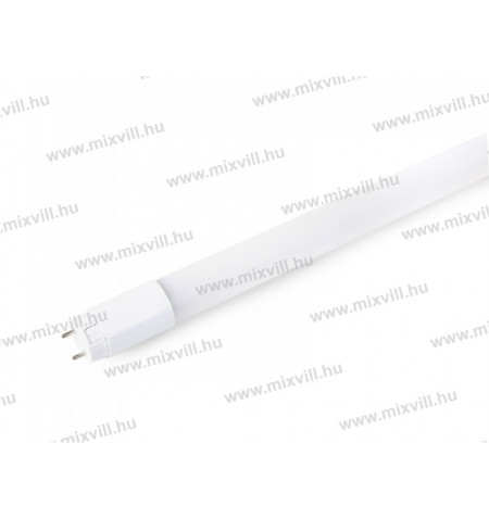 v-tac-sku-6478-G13-T8-120cm-led-fenycso