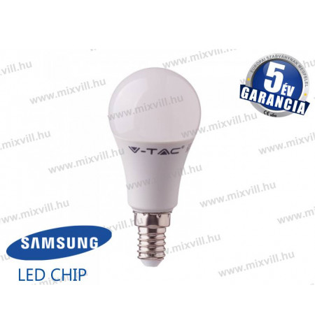 v-tac-sku-114-e14-led-izzo-villanykorte