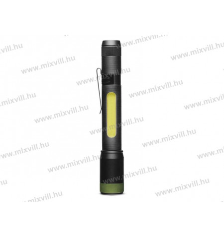 ww torch com