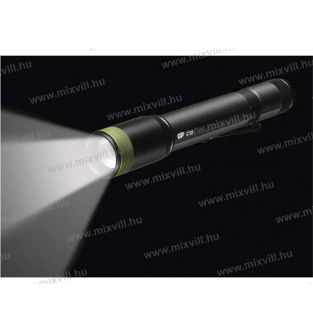GP-design-p8504-aluminium-elemlampa-led-zseblampa-5