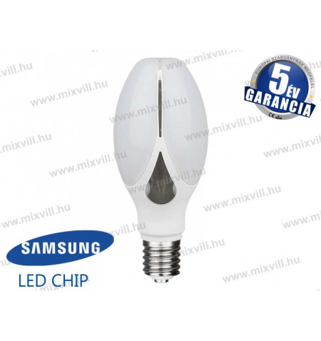 v-tac-sku-284-e27-nagy-kukorica-eros-led-izzo