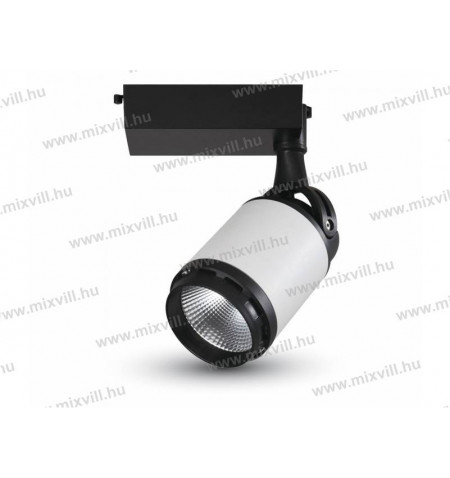 v-tac-sku-1334-track-light-sines-led-lampa-vilagitas-kirakat