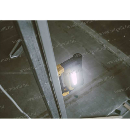phenom-18648-akkumulatoros-led-reflektor-munkalampa-szerelolampa-