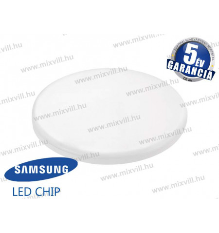 v-tac-sku-734-mennyezeti-kerek-led-panel