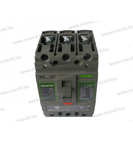 PM-M-100-3-polusu-100A-nagymegszakito-50kA-