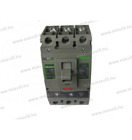 PM-M-400-3-polusu-400A-nagymegszakito-65kA-