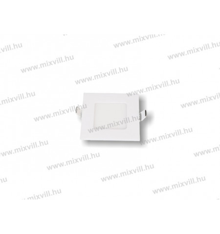 omu-kpss-kerek-sullyesztett-led-panel-3w