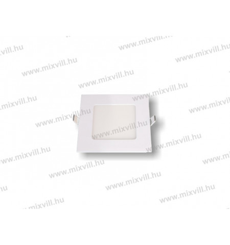 omu-kpss-kerek-sullyesztett-led-panel-6w