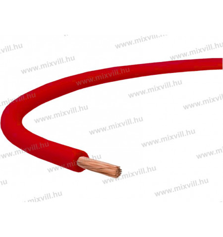 H05V-K-MKH-voros-vezetek-piros