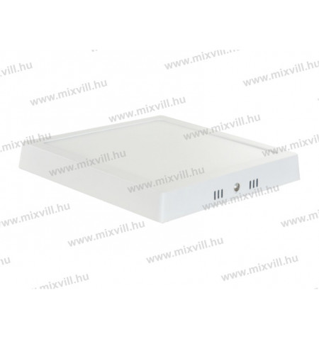 omu-kpsf-szogletes-falon-kivuli-led-panel-24w
