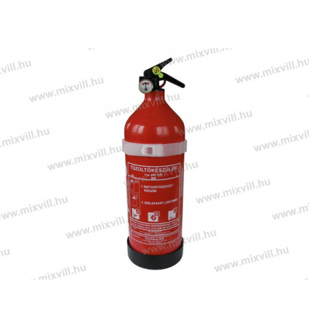 ANAF-manometeres-ABC-porral-olto-porolto-2kg-tuzolto-keszulek-aluminium