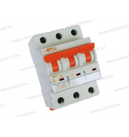 omu-system-omb10-kismegszakito-3-polusu-3-modulos-karakterisztika-
