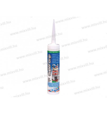 MAPEI_Ultrabond_Super_Grip_vizesbazisu_altalanos_ragasztó_belso_rogzites_065842