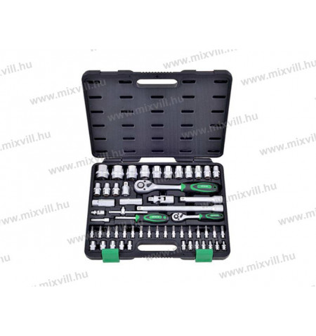 Hitachi_szerszamkeszlet_Hikoki_402937_55_darabos