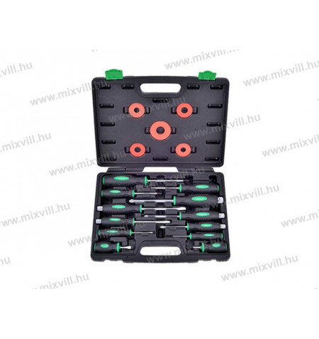 Hitachi_szerszamkeszlet_Hikoki_402941_12_darabos_csavarhuzokeszlet