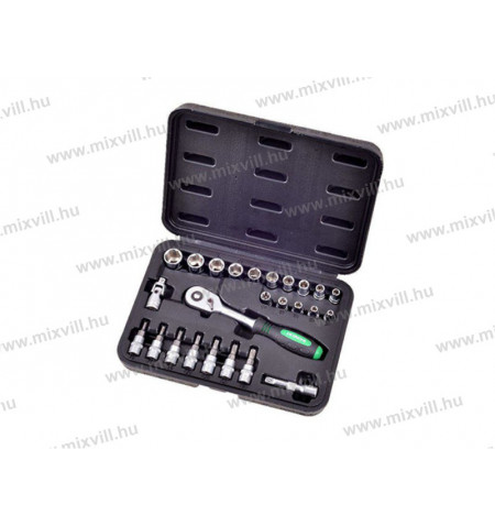 Hitachi_szerszamkeszlet_Hikoki_402945_26_darabos_dugokulcs_keszlet