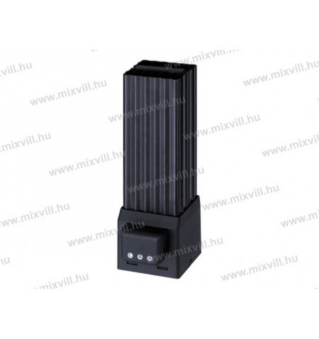 OMU_System_FT401-250W_k