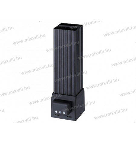 OMU_System_FT401-400W_k