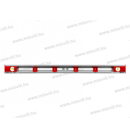 SOLA-MARK-IT-80cm-jelolo-vizmertek-2