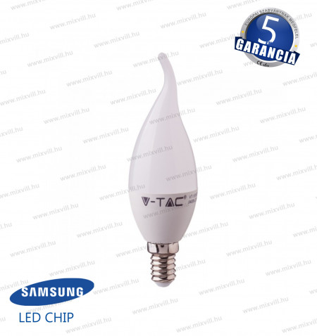 V-Tac_SKU_117_118_e14_Led_izzo