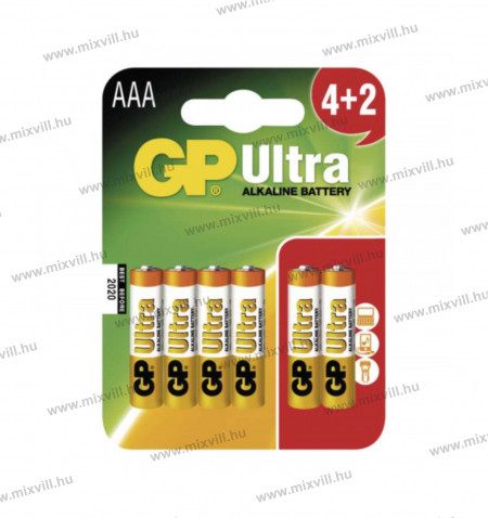 GP-ULTRA-ALKALI-AAA-CERUZA-elem-b1911mm-lr03