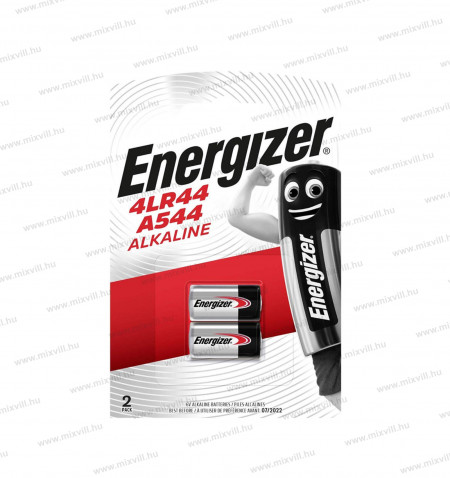 Energizer_4LR44_A544_BL2_
