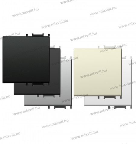 TM12_ketmodulos_billentyuk_MODUL_kep1