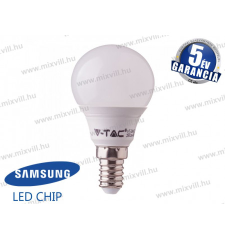 V-Tac_SKU_863_864_865_Samsung_7W_E14