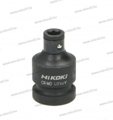 Hikoki_bithegyadapter_magneses_751875