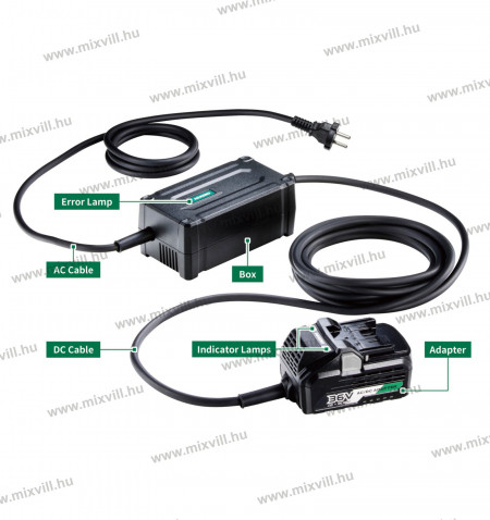 Multivolt_adapter_hikoki_et36a