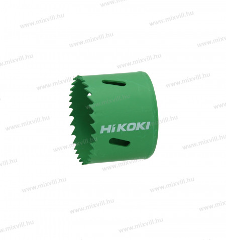 Hikoki_korkivago_57mm_HSS-Bi-metal-752129