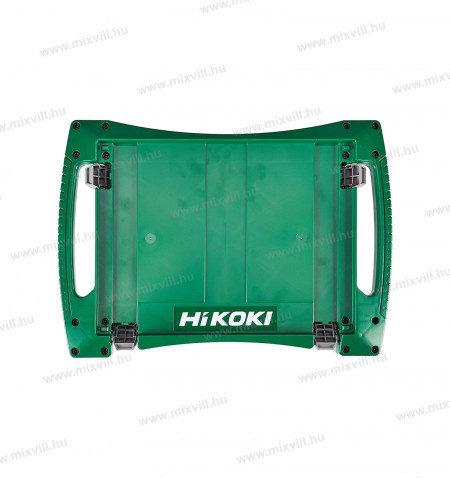 Hikoki-hitbox-kocsi-gorgos-tarto-402543_