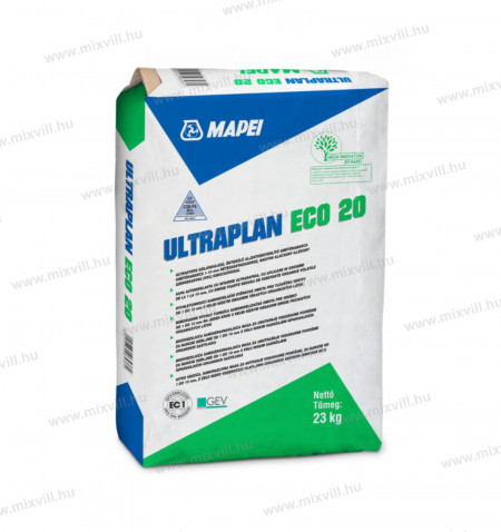 MAPEI-Ultraplan-Eco-20-gyorsszaradasu-onterulo-aljzatkiegyenlito-1491523