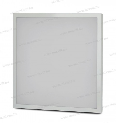 v-tac-6600-60x60cm-led-panel-allmennyezetbe-falon-kivul-18w-hideg-feher-6000k-