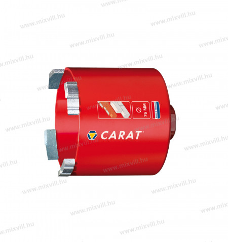 HTS0726040_Carat-gyemant-furokorona-koronafuro-72x60xM16_2