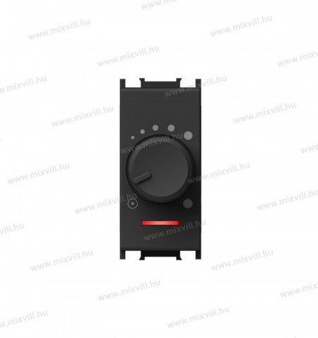 modul-EM12SB-38146-valtodimmer-40-300w-fekete_