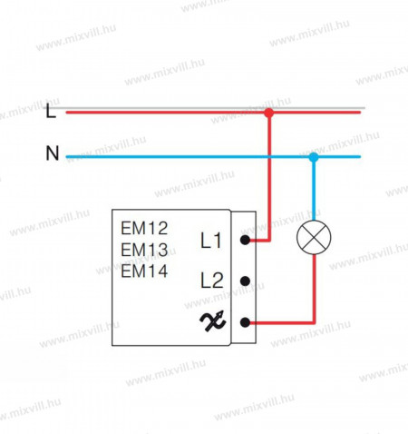 modul-EM12SB-38146-valtodimmer-40-300w-fekete-