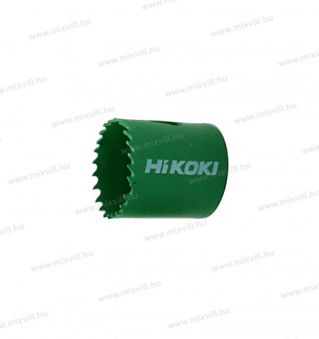 Hikoki-lyukfuresz-40mm-HSS-BI-MEtal-752119