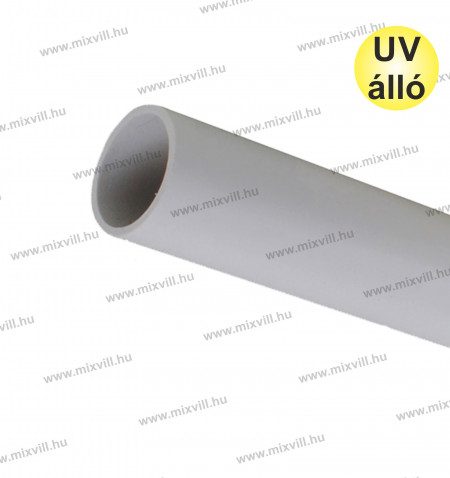 EC_TG1540_uv-allo-muanyag-pvc-vedocso-uvallo-cso