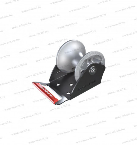 RUNPO_roller_10157_101570_3
