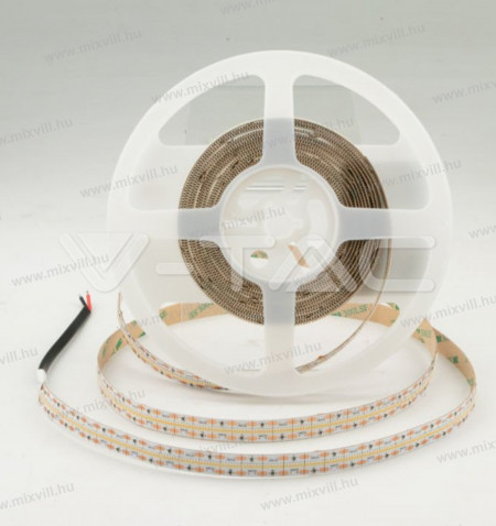 v-tac-sku-2602-21w-belteri-led-szalag-ip20-3000k-meleg-feher